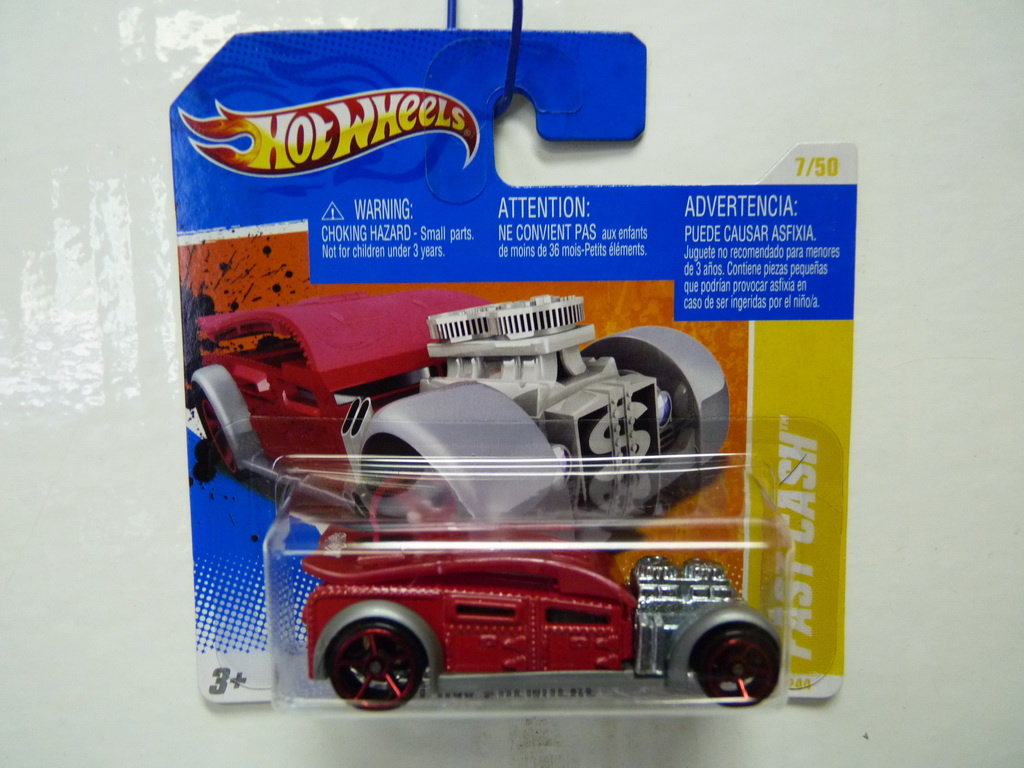 hotwheels matchboxshop 230