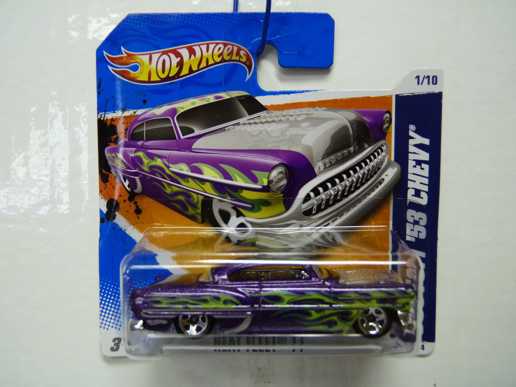 hotwheels matchboxshop 258