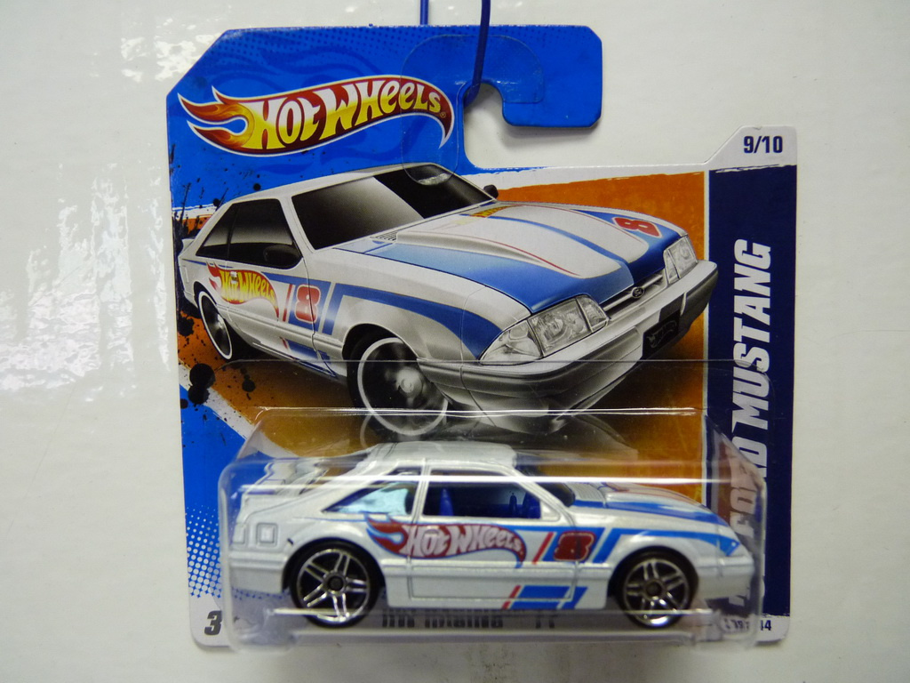 hotwheels matchboxshop 259