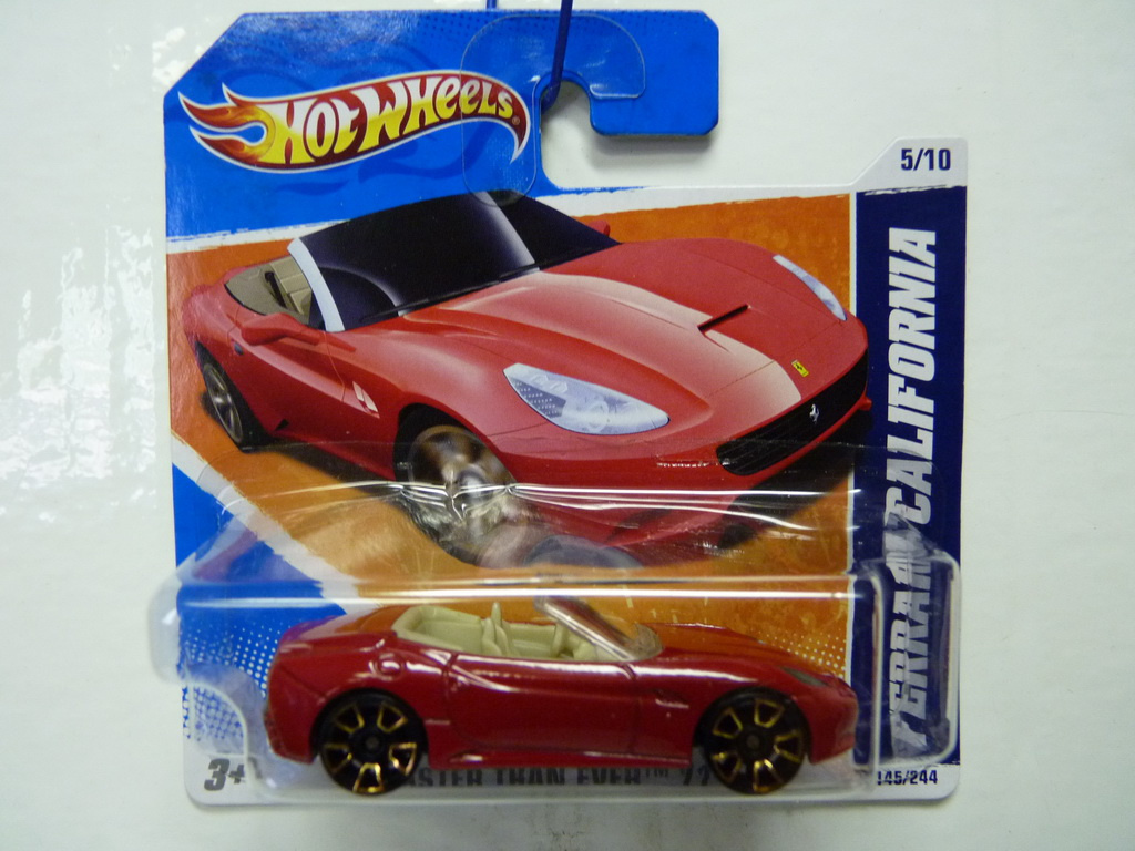 hotwheels matchboxshop 260