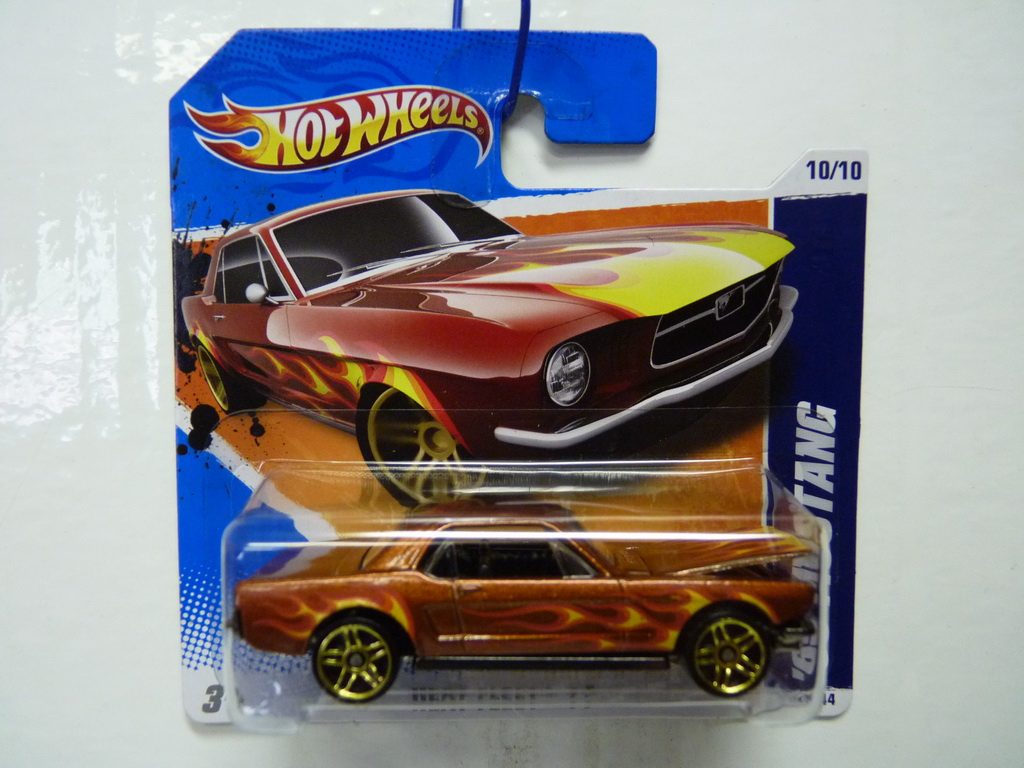 hotwheels matchboxshop 261