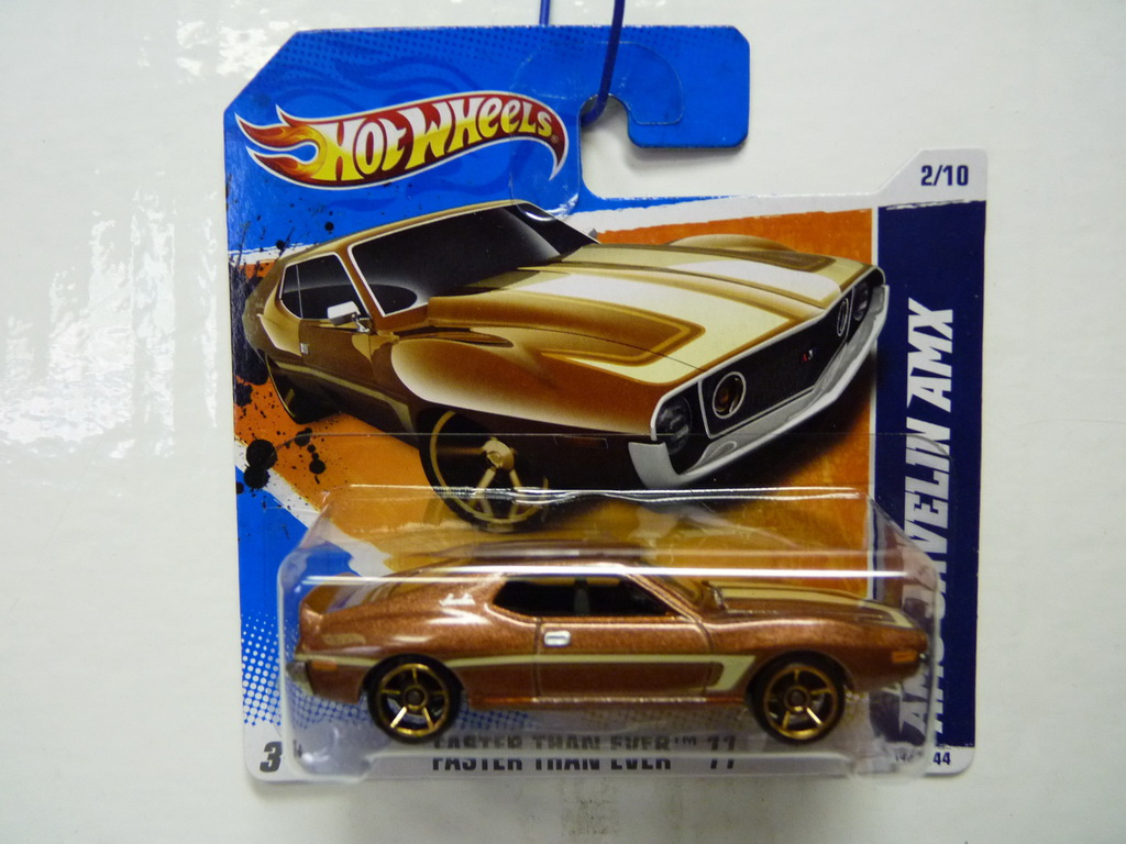 hotwheels matchboxshop 263