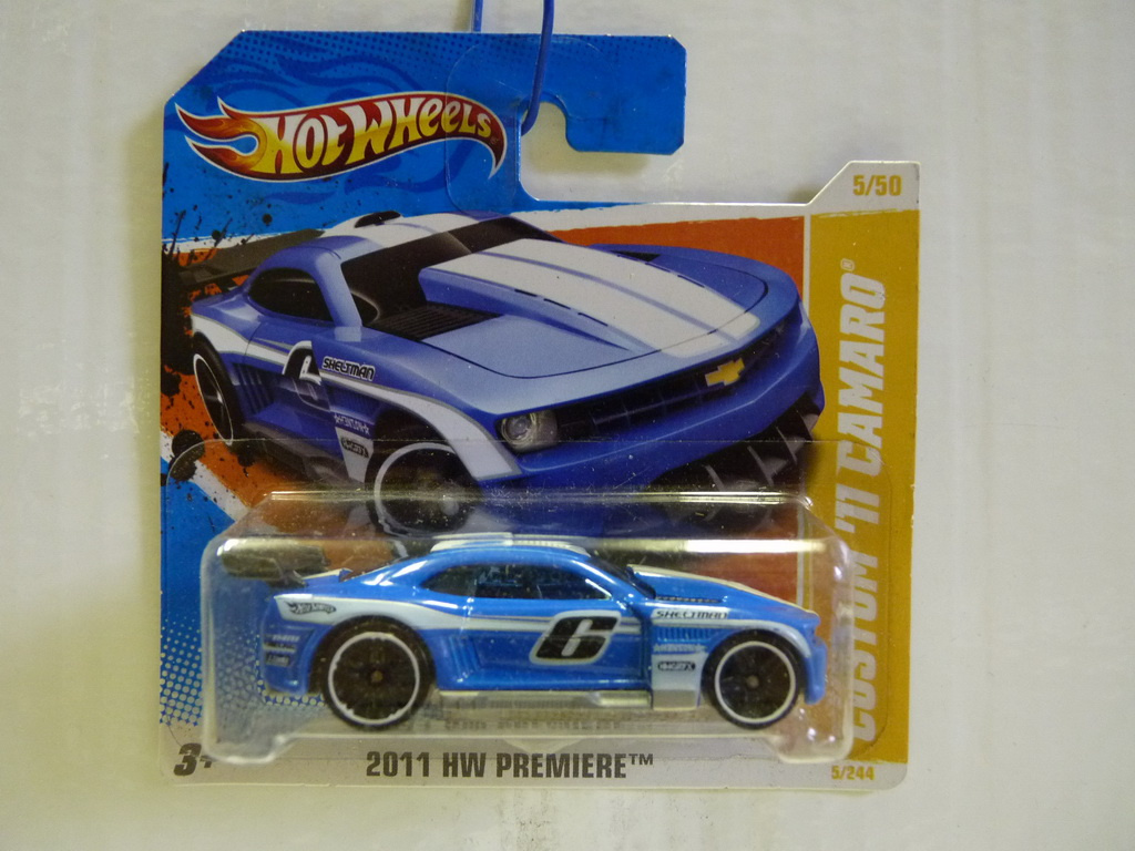 hotwheels matchboxshop 269