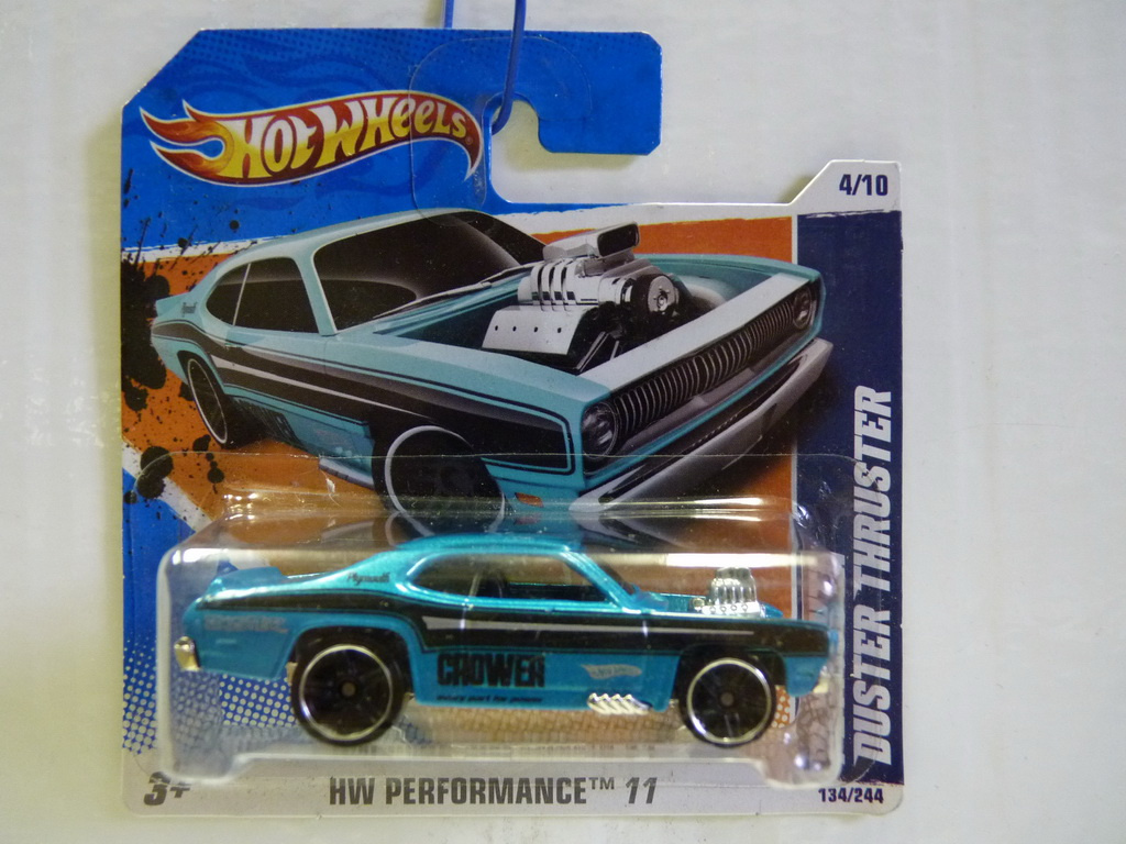 hotwheels matchboxshop 274