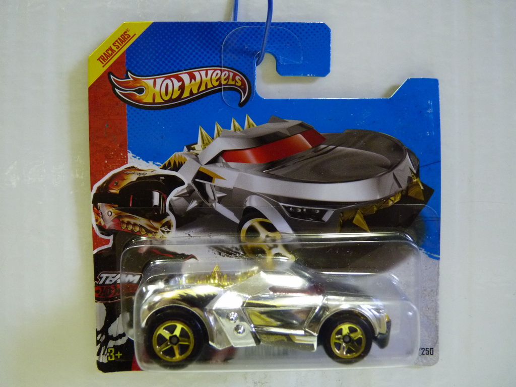 hotwheels matchboxshop 275