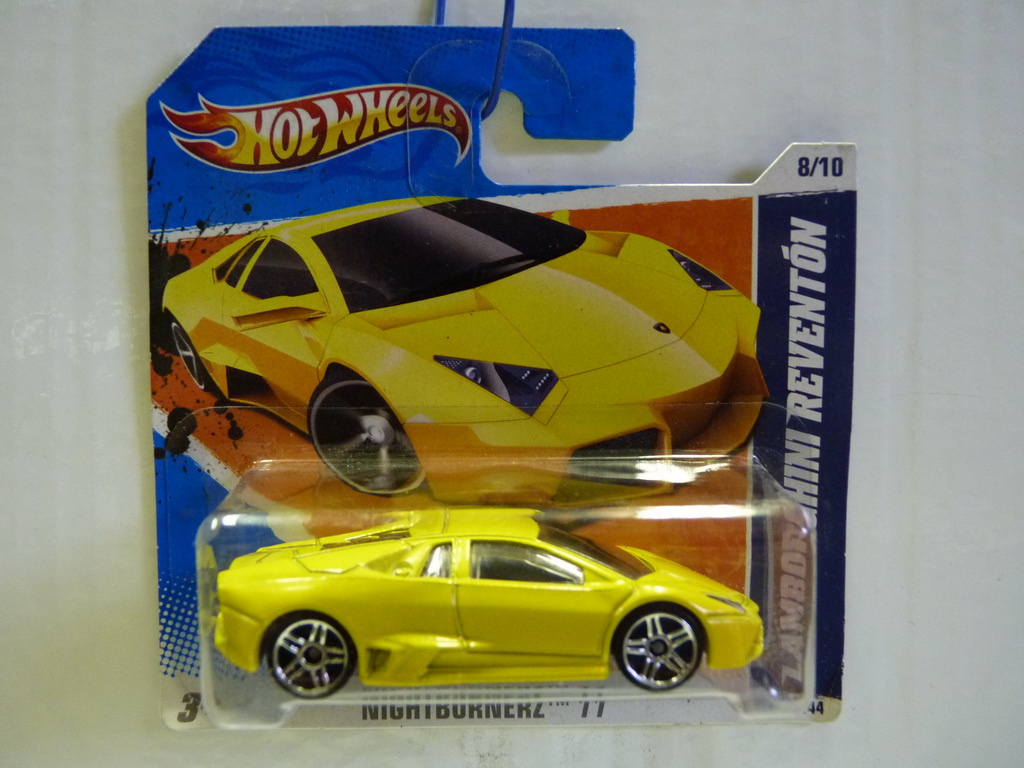 hotwheels matchboxshop 276