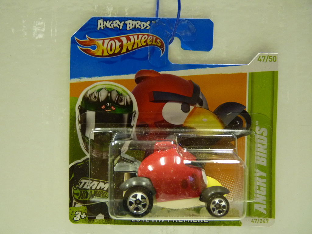 hotwheels matchboxshop 292