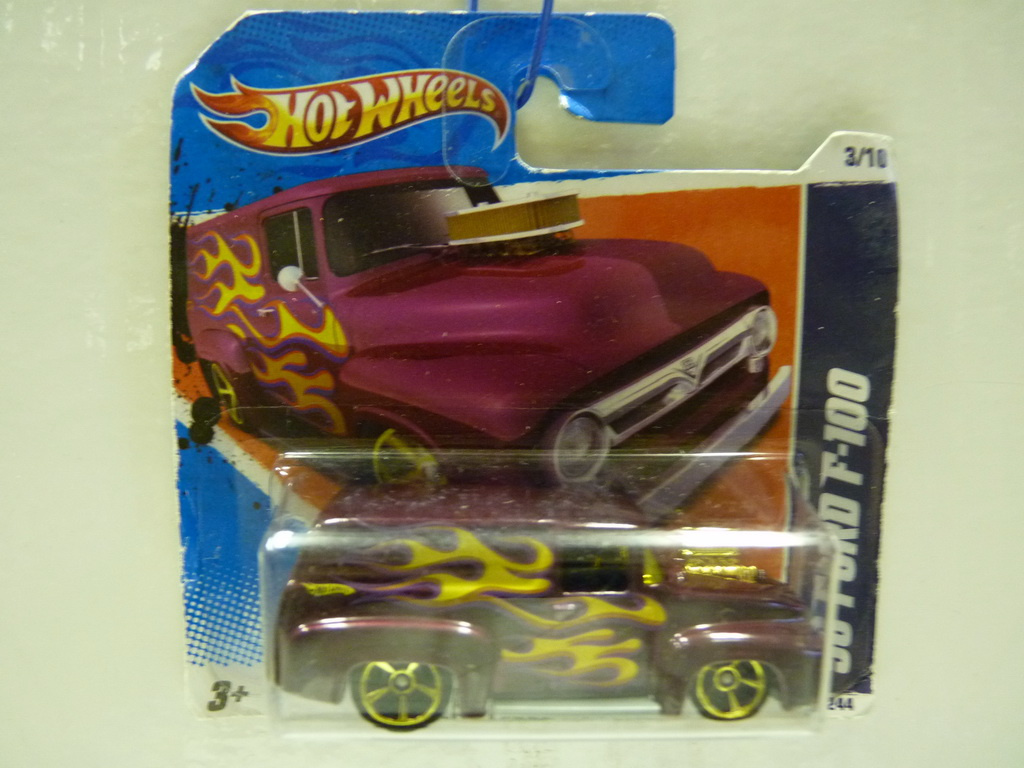 hotwheels matchboxshop 293