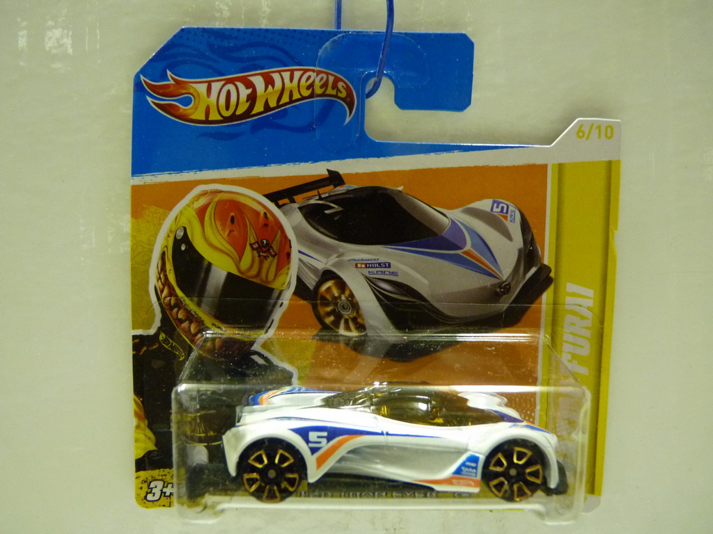 hotwheels matchboxshop 295