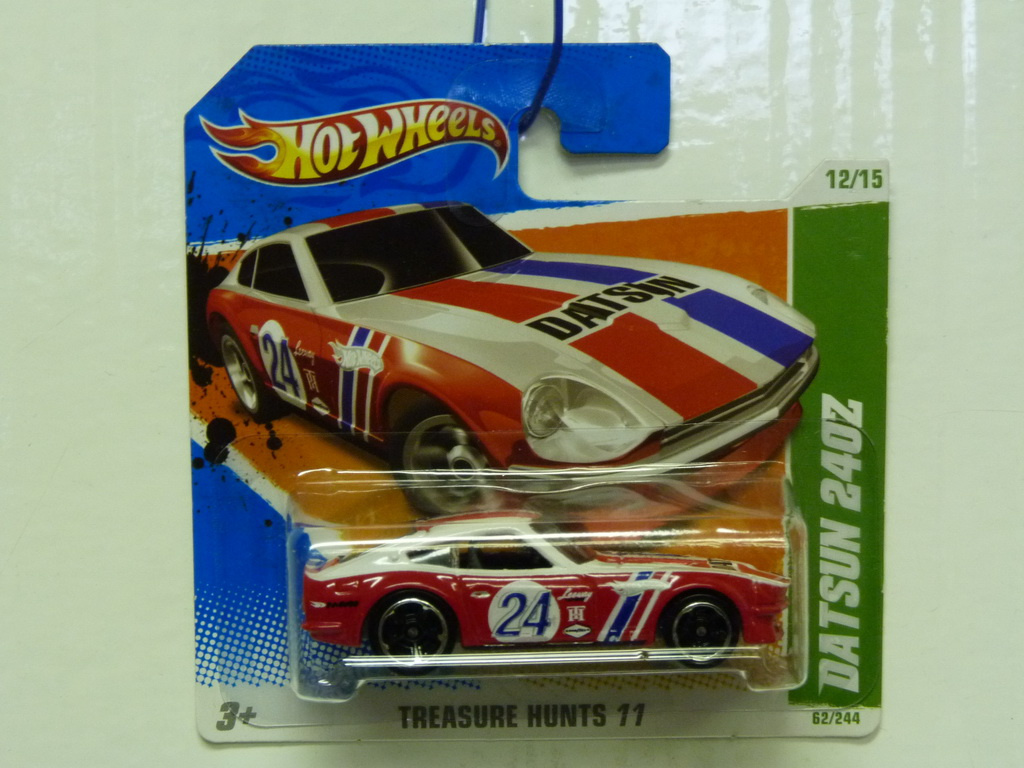 Hot Wheels 2013 progamershop 060