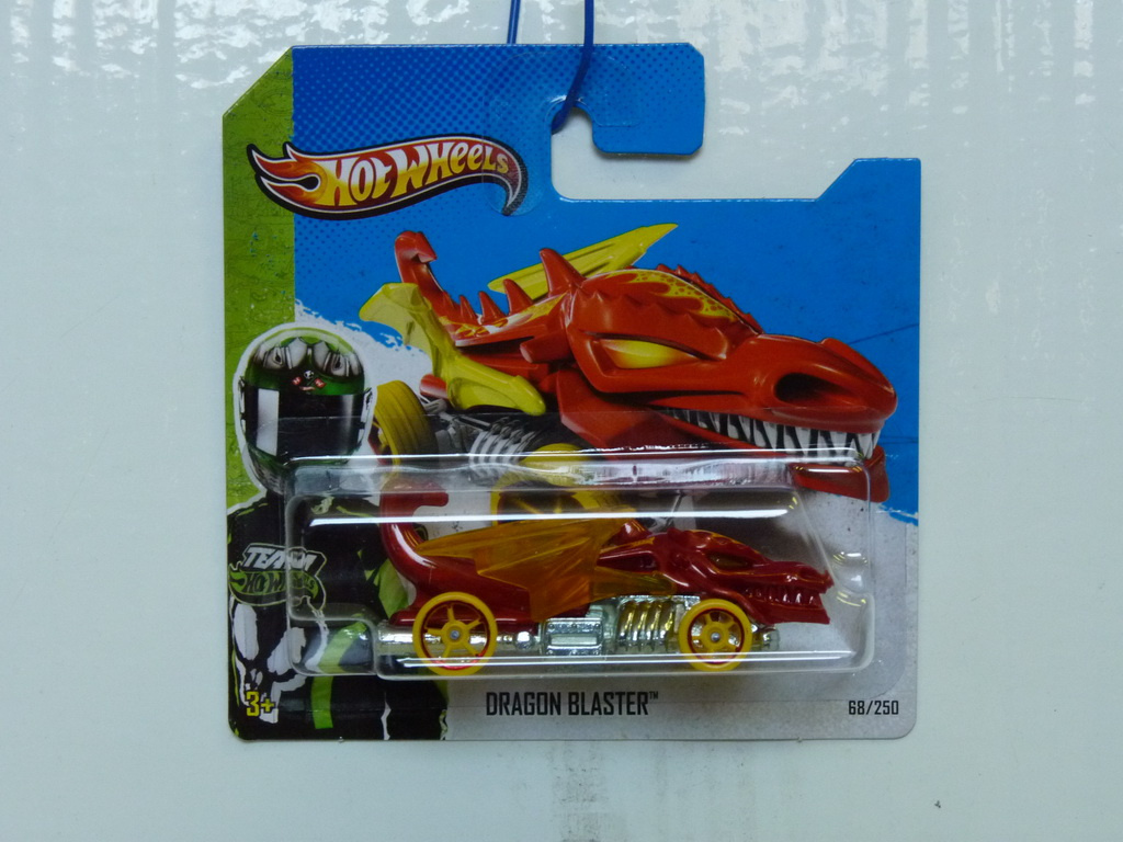 Hot Wheels 2013 progamershop 077