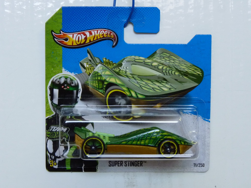 Hot Wheels 2013 progamershop 078