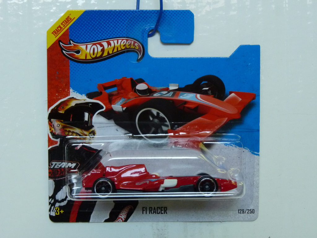 Hot Wheels 2013 progamershop 090