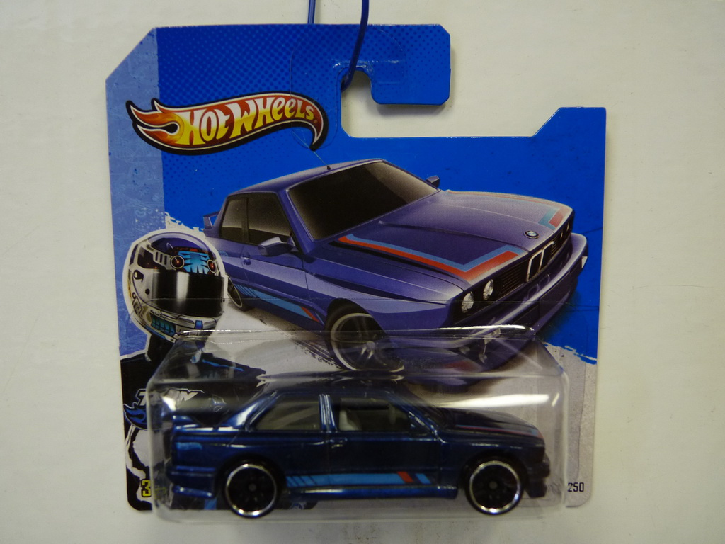 Hot Wheels 2013 progamershop 166