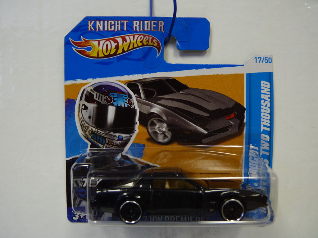 Hot Wheels 2013 progamershop 144