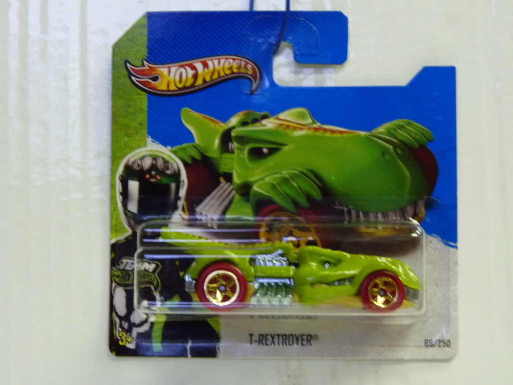 Hot Wheels 2013 progamershop 022