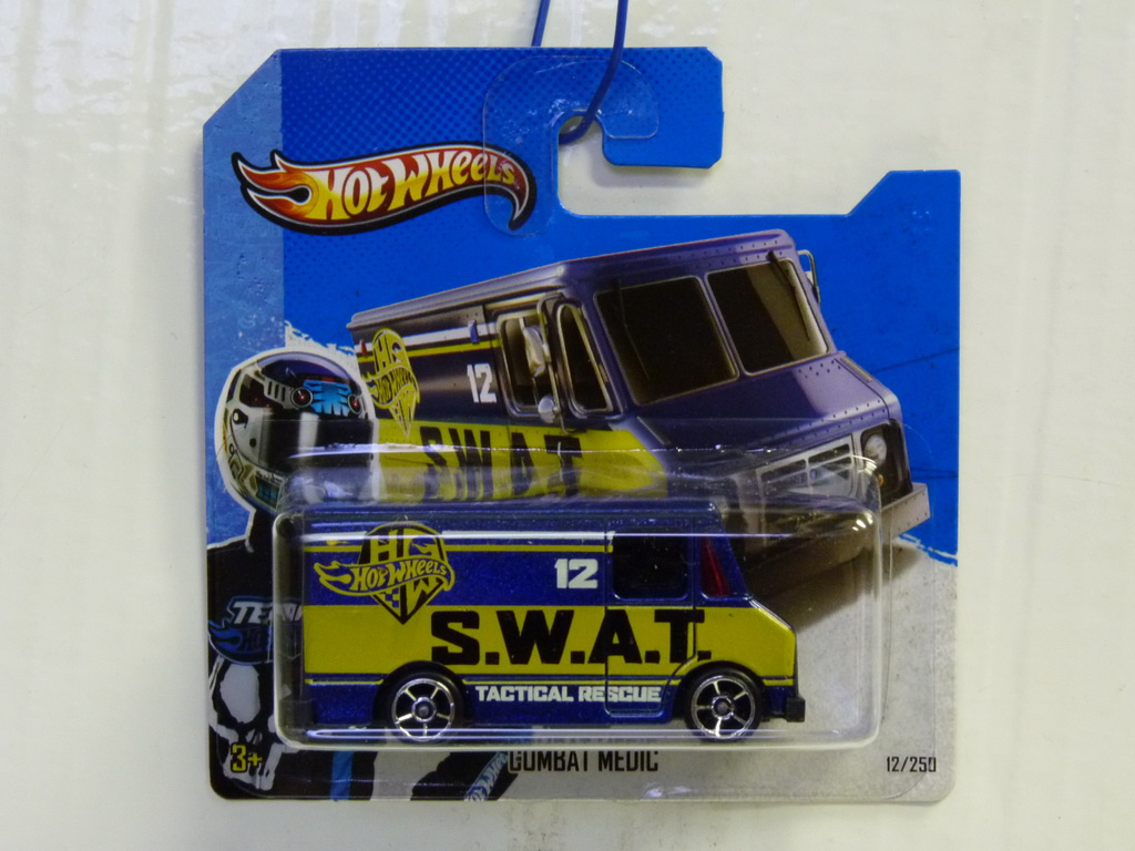 Hot Wheels 2013 progamershop 012