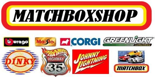 Logo matchboxshop 02