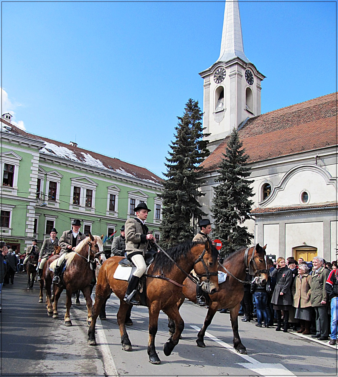 szepicsabinak