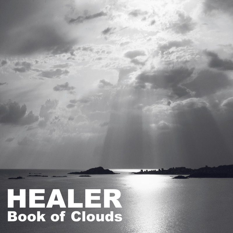 healer-book-of-clouds