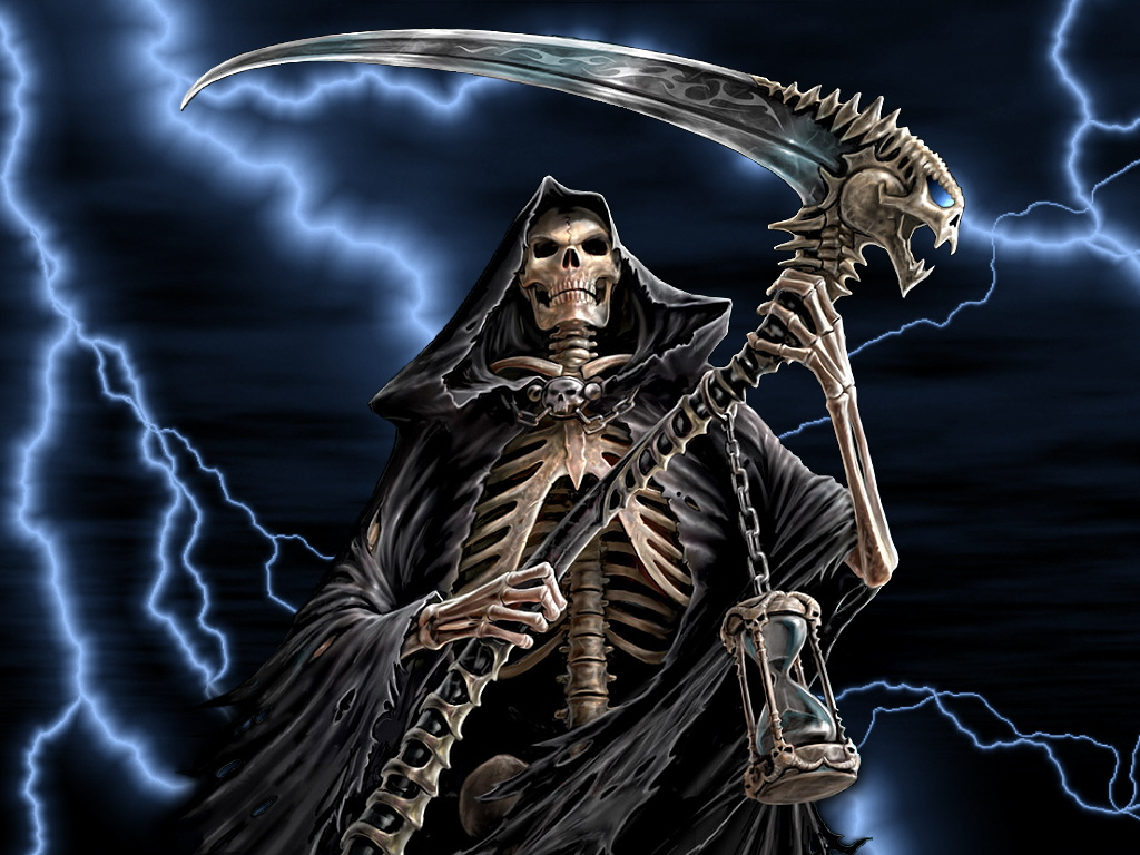 1184599401 1024x768 the reaper wallpaper