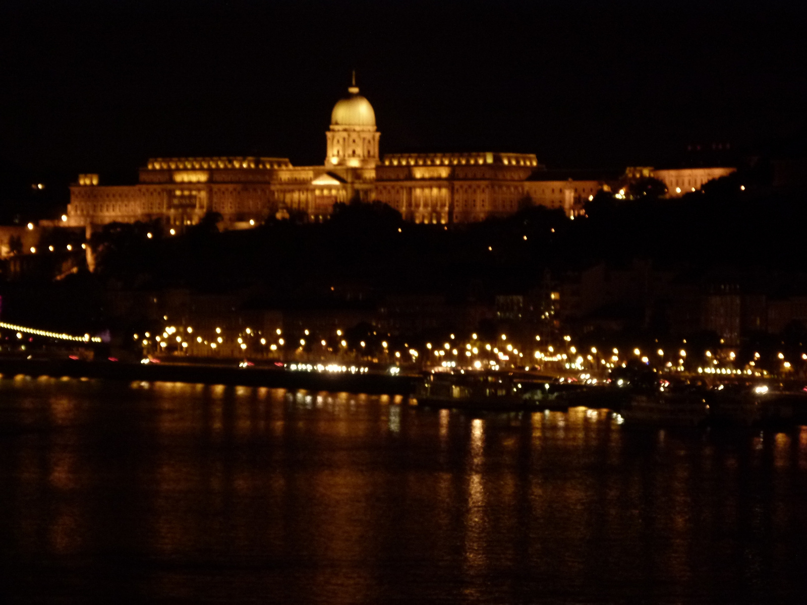 Nemzeti Galéria (Budapest)52