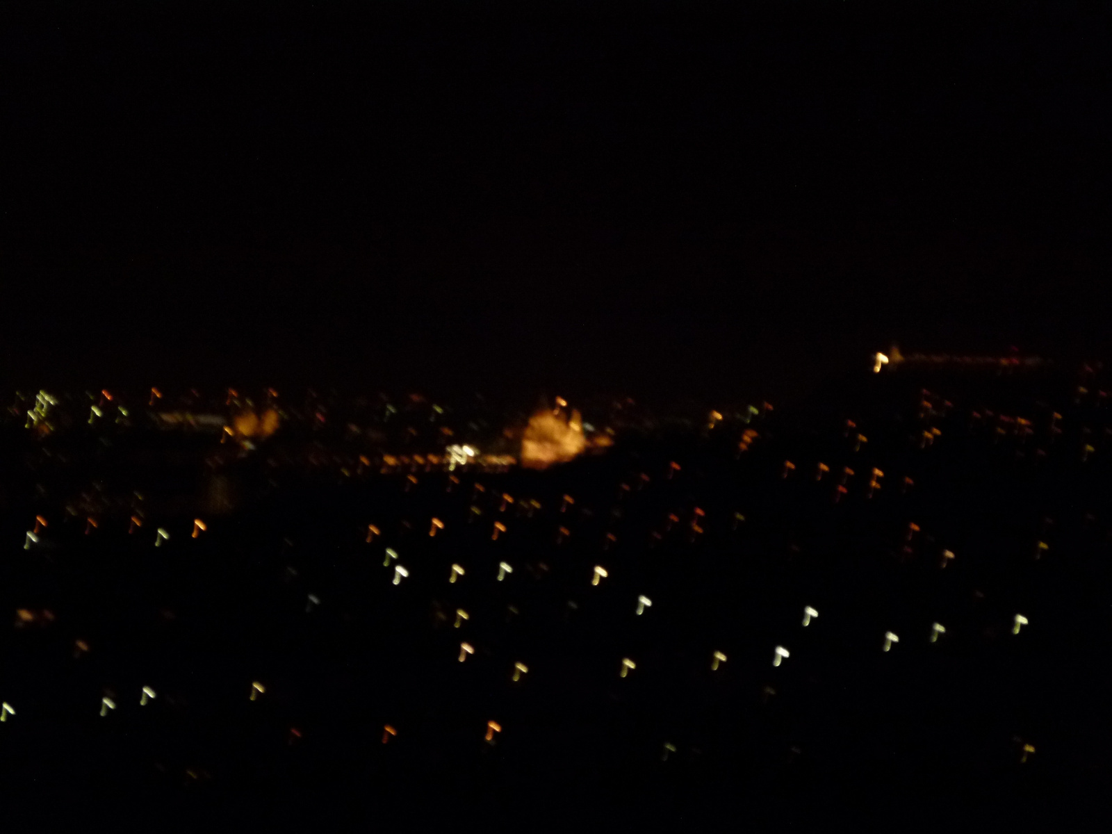 Budapesti fények (P1090560)