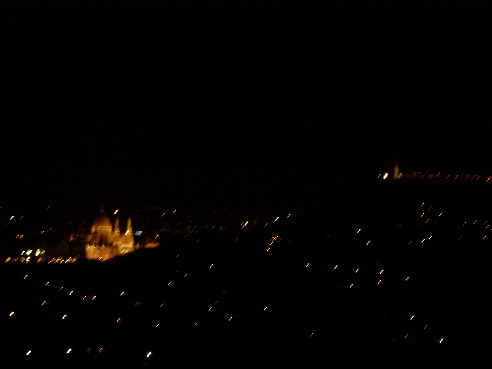 Budapesti fények (P1090562)