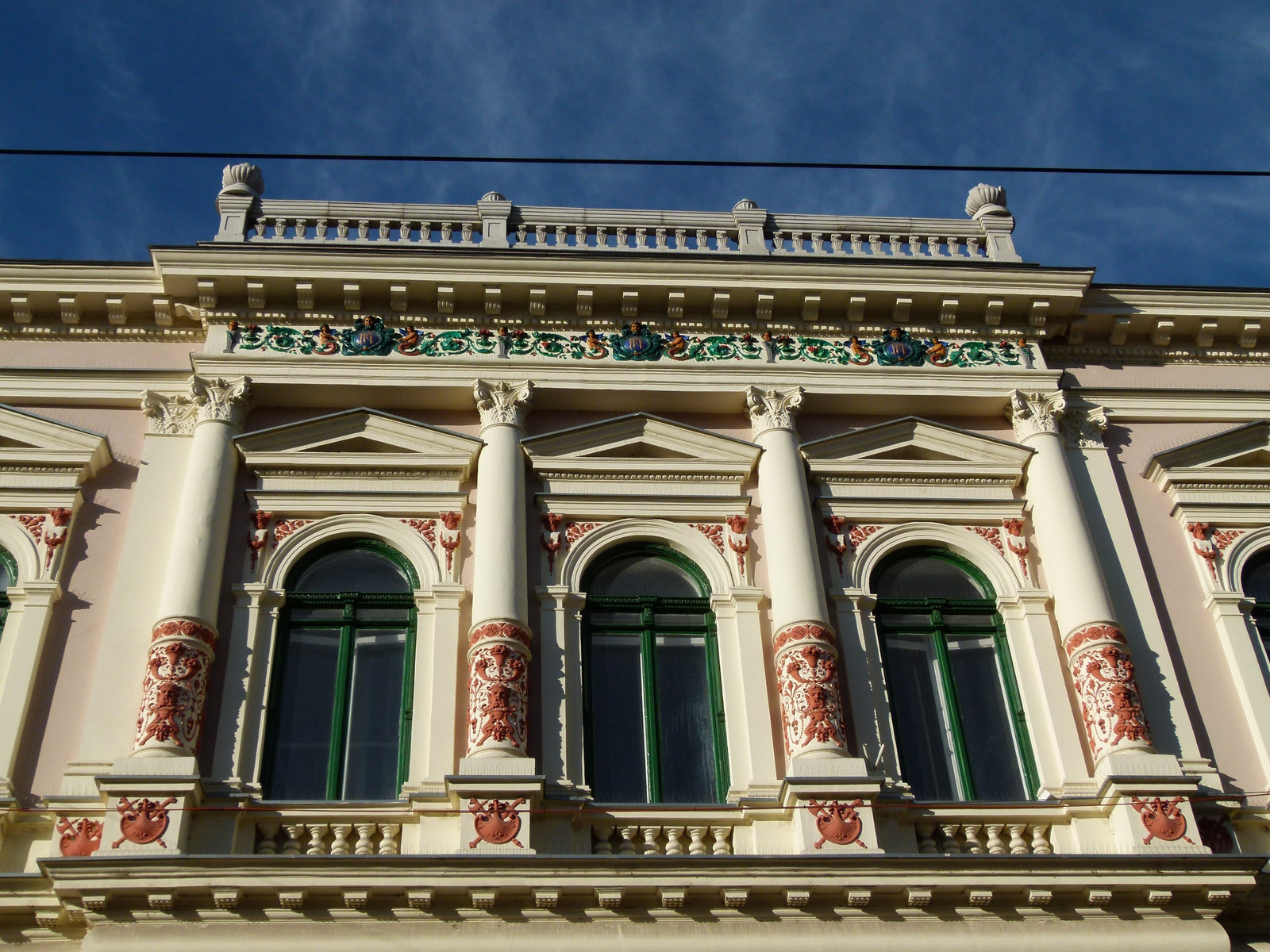 Miskolc, belváros (P1070538)