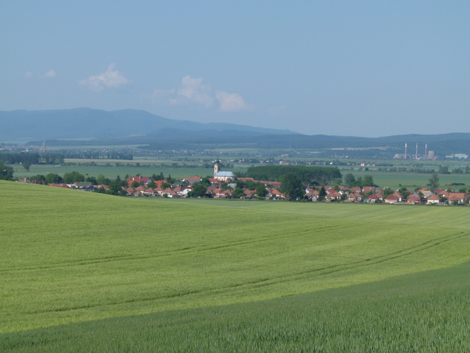 Borsodban (P1160570)