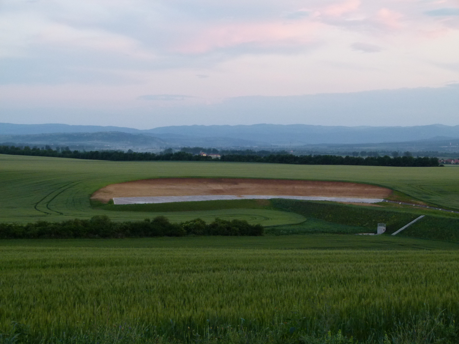 Borsodban (P1170266)