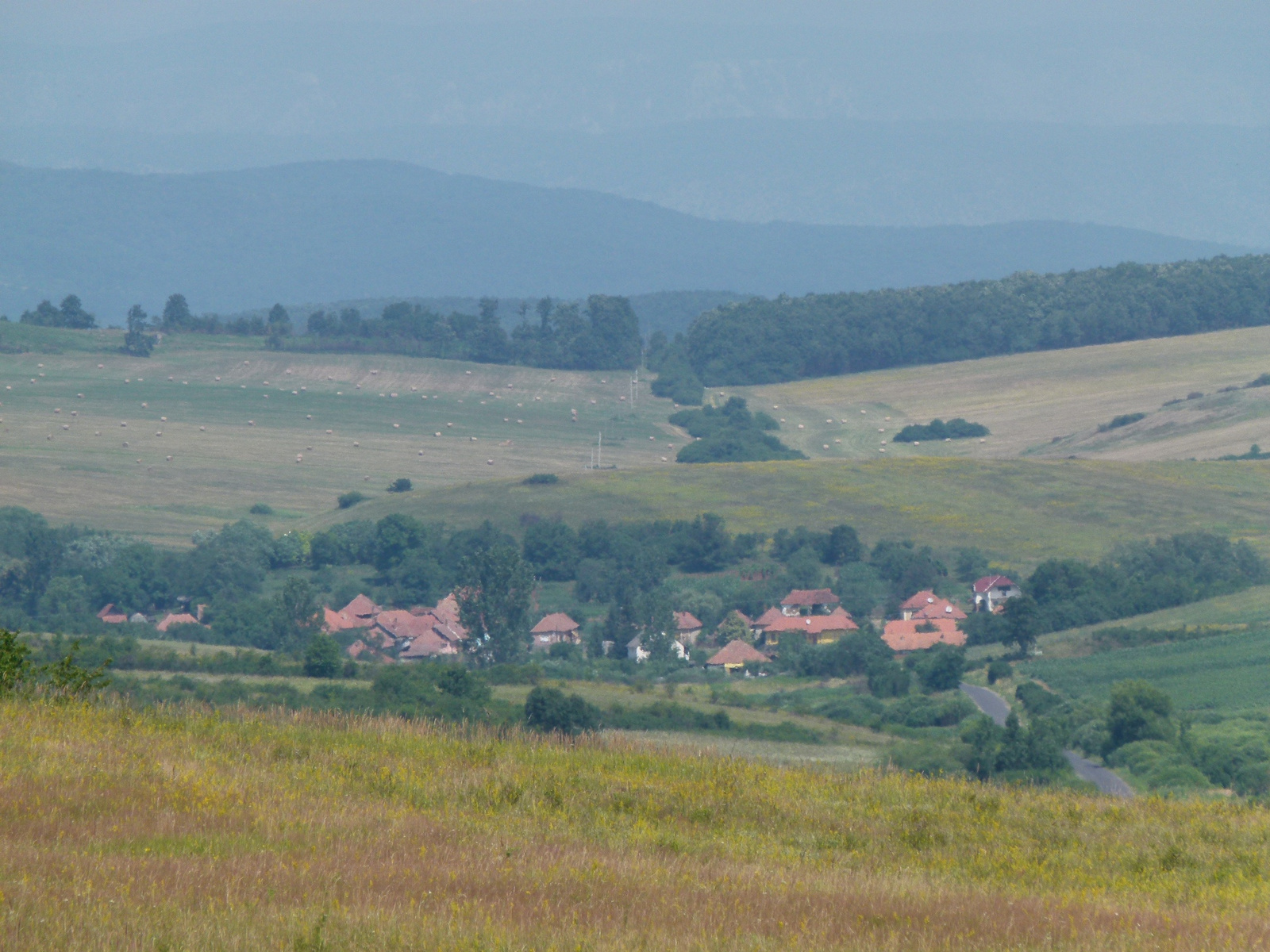 Borsod megyében (P1210181)