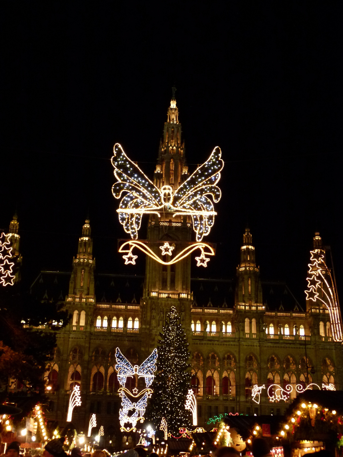 Bécs - Rathausplatz (P1290505)