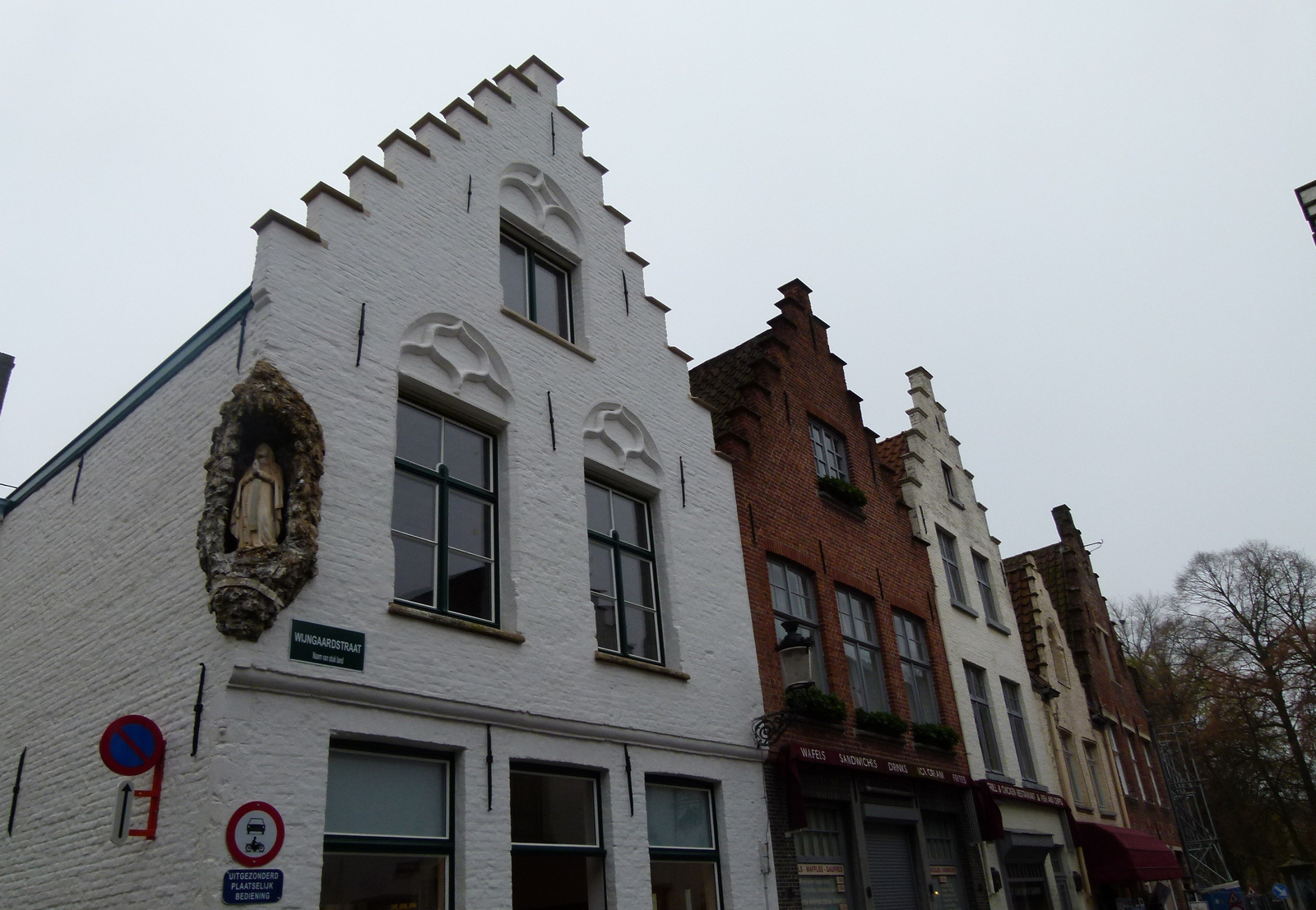 Brugge-i házak (P1280354)