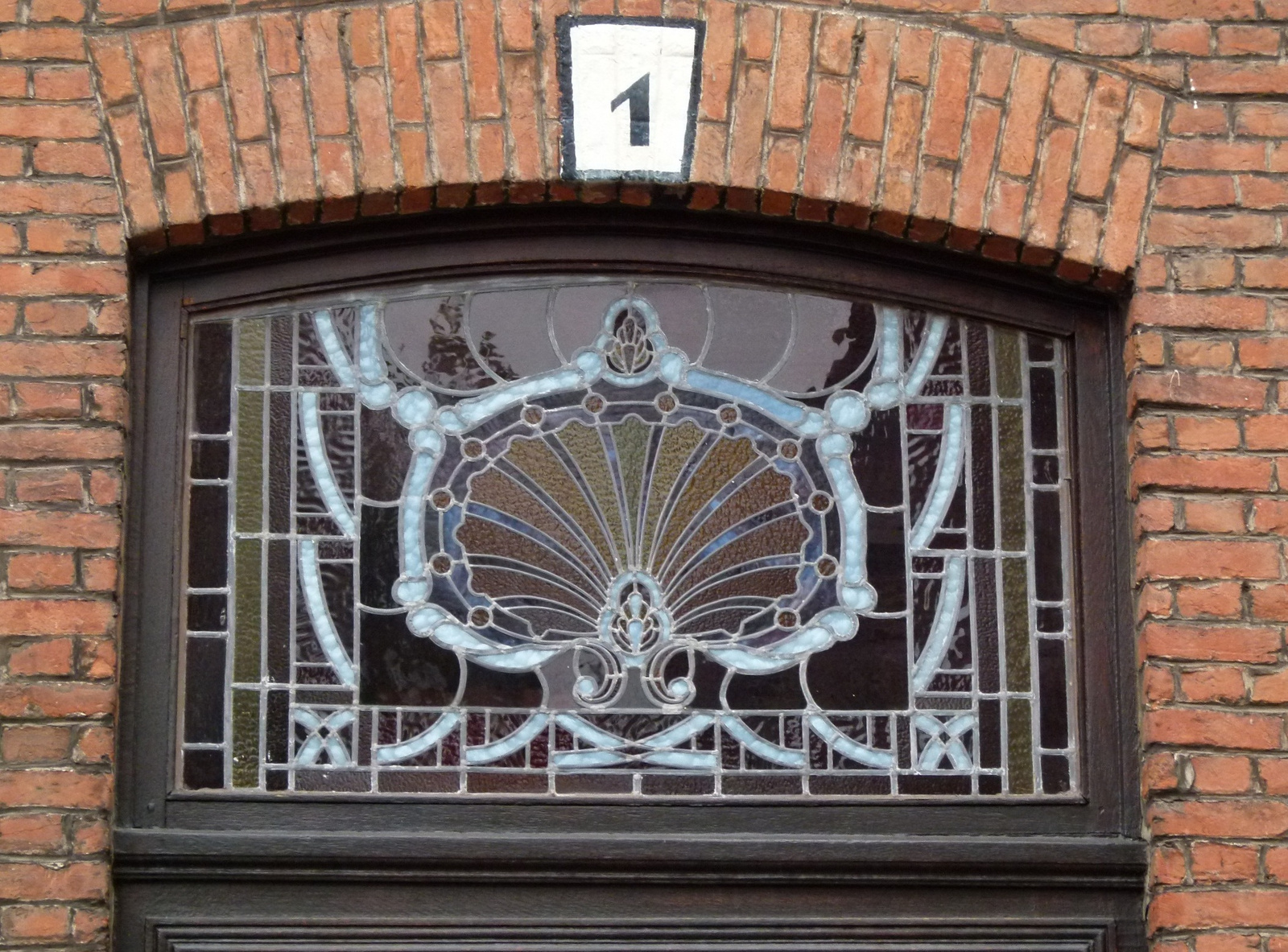 Brugge-i ablak (P1280862)