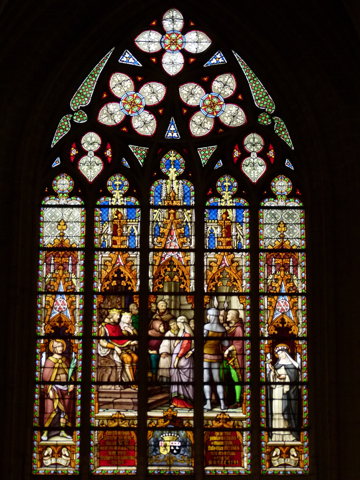 Cathédrale Saint-Michel (P1300936)