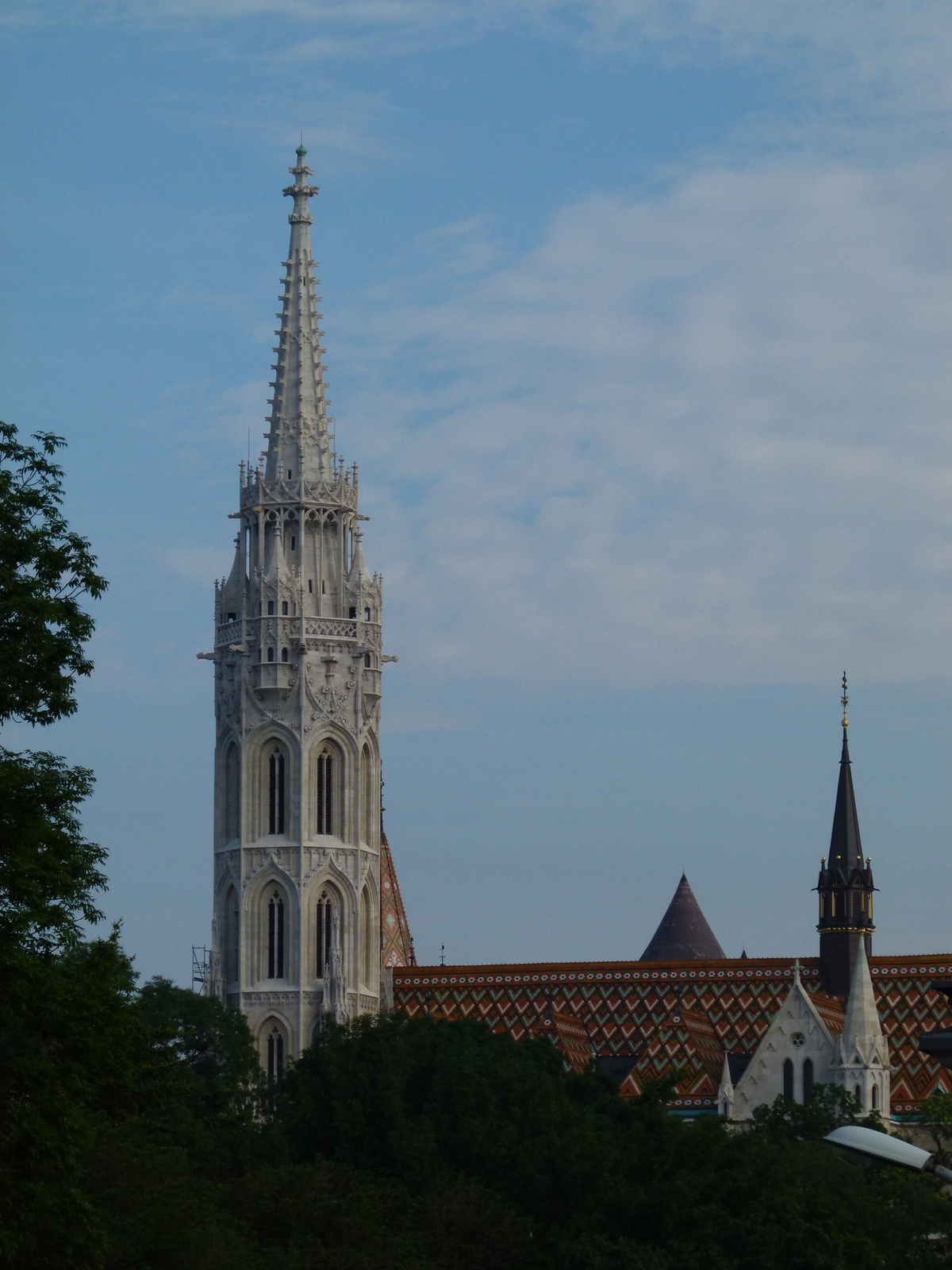Mátyás templom (P1350821)
