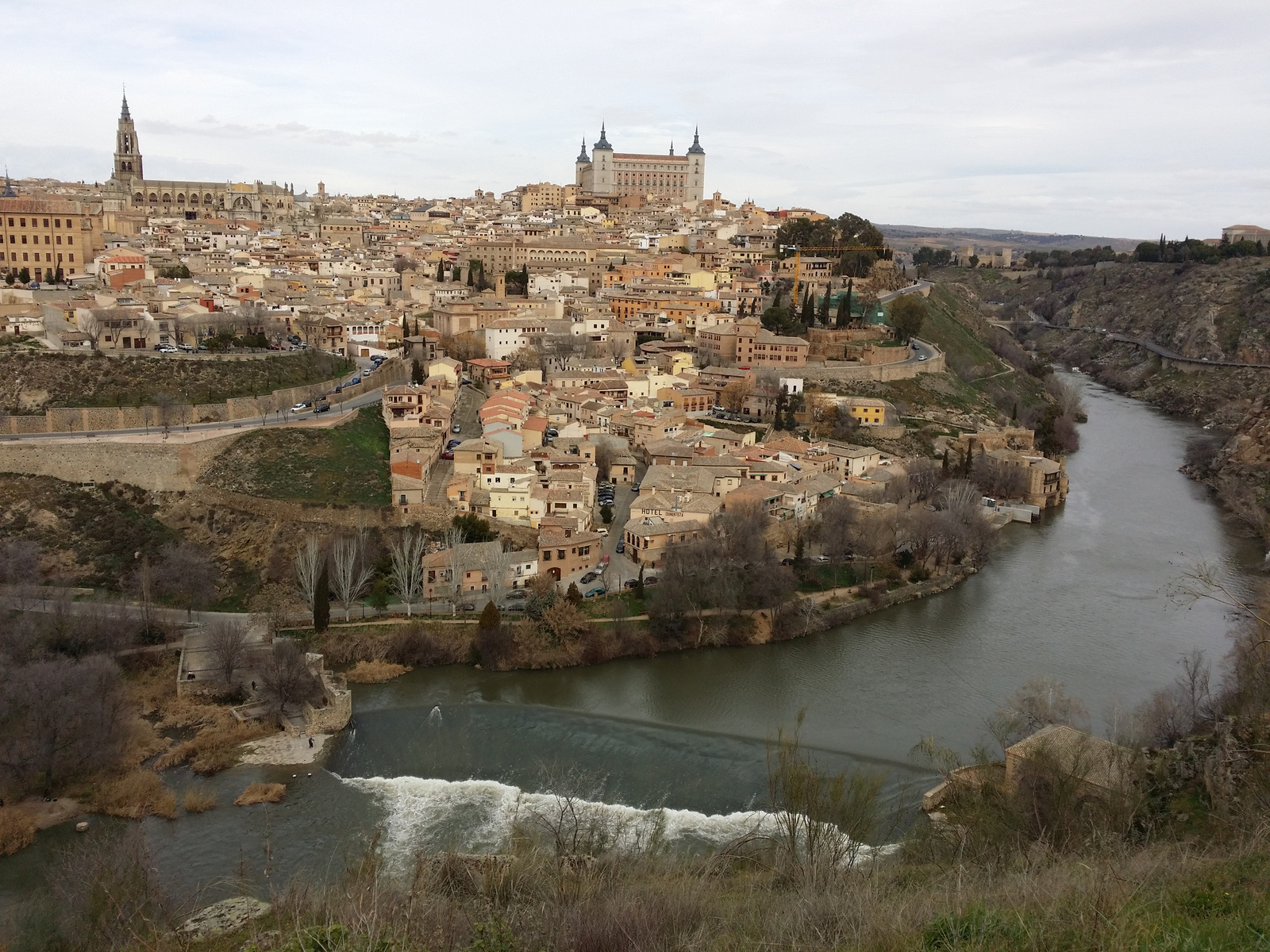 Toledo (20150214 132649[1])