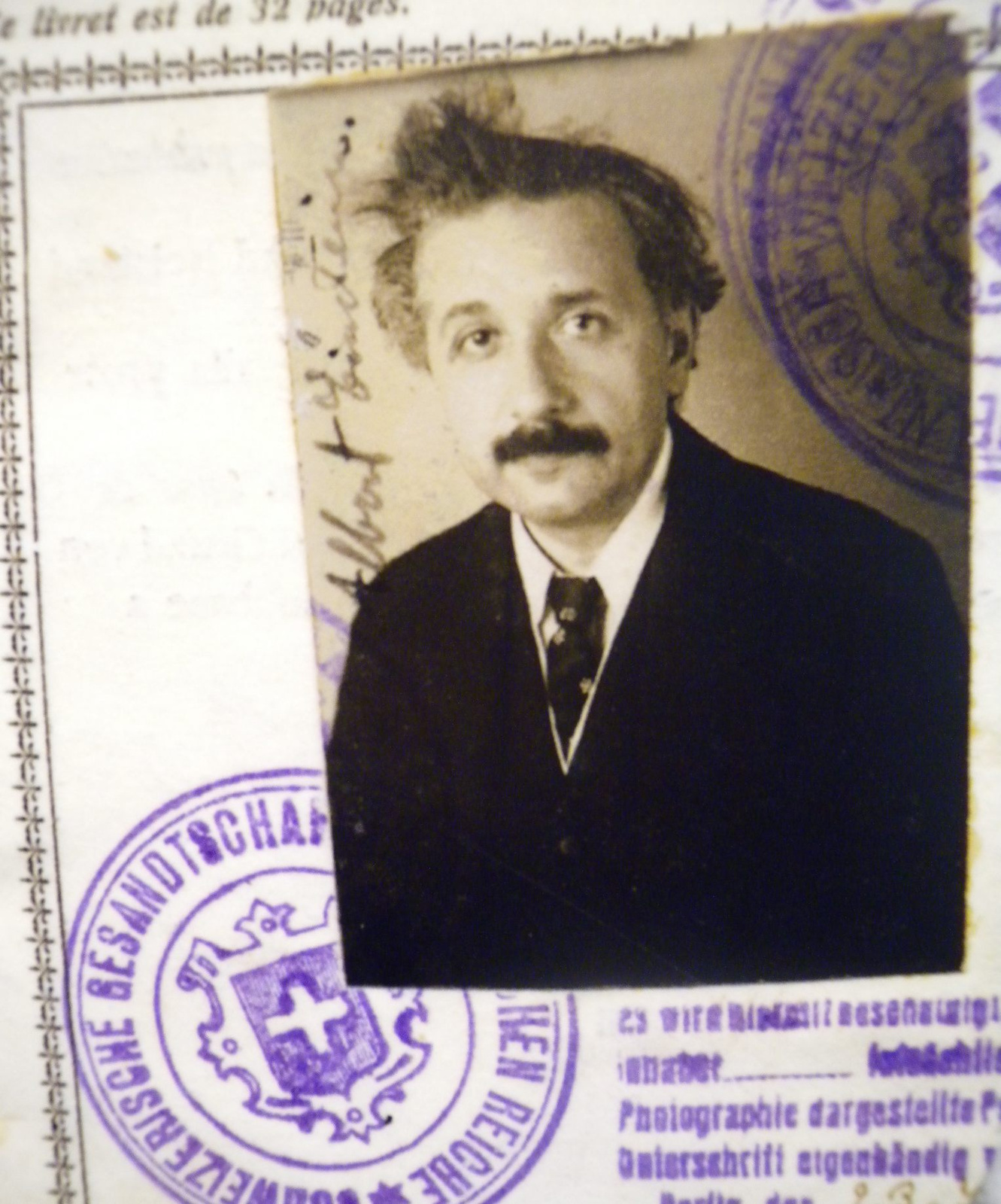 einstein4