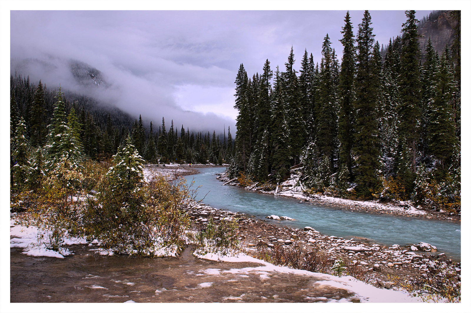 Alberta