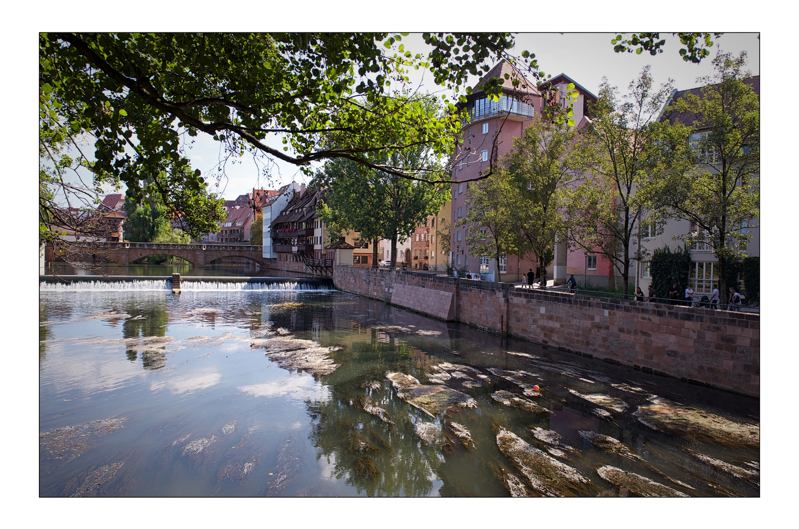 Nürnberg