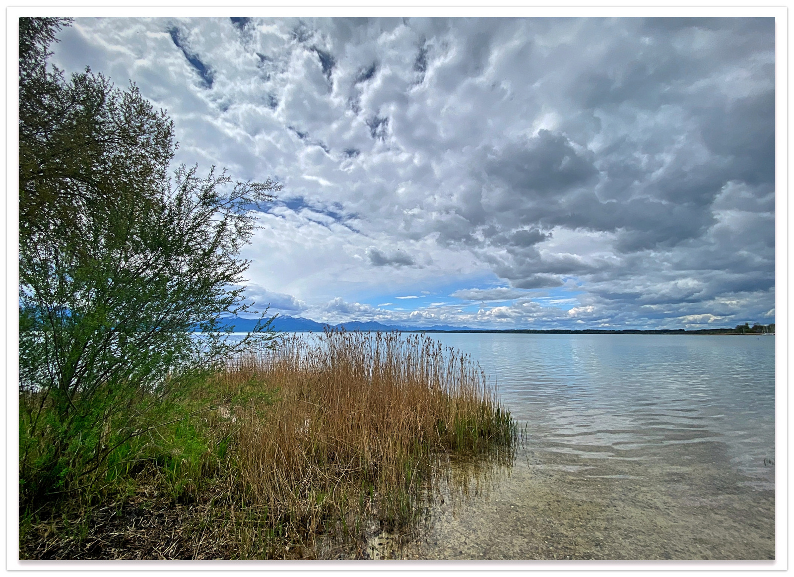 Chiemsee 2