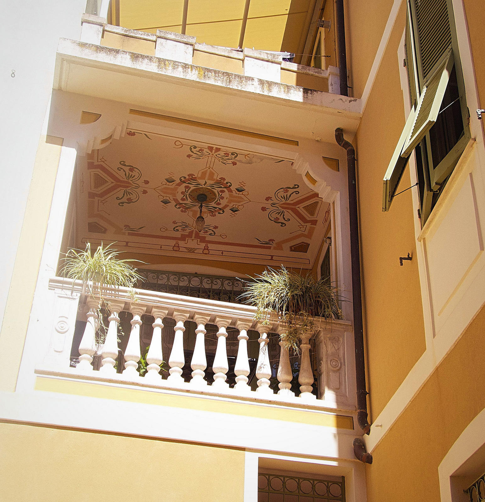 balkon (1)