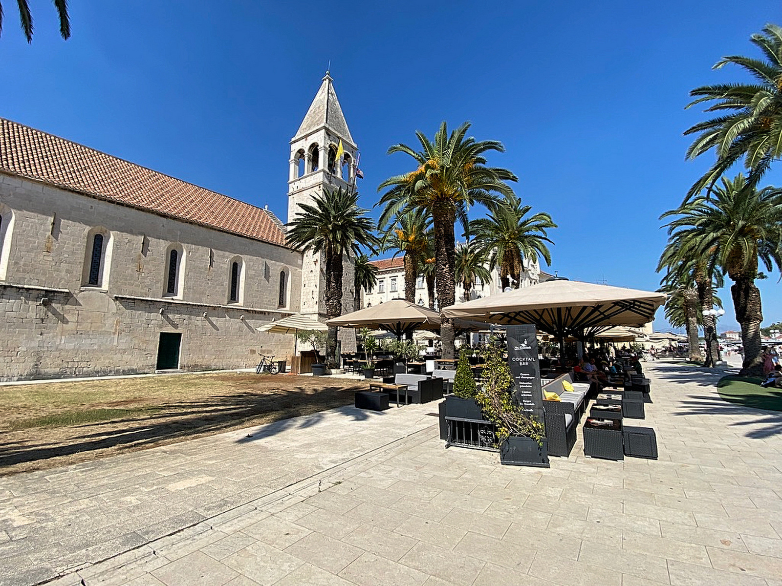 Trogir (1)