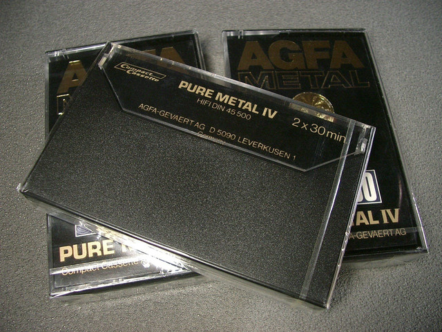 AGFA PURE METAL 60 (2)