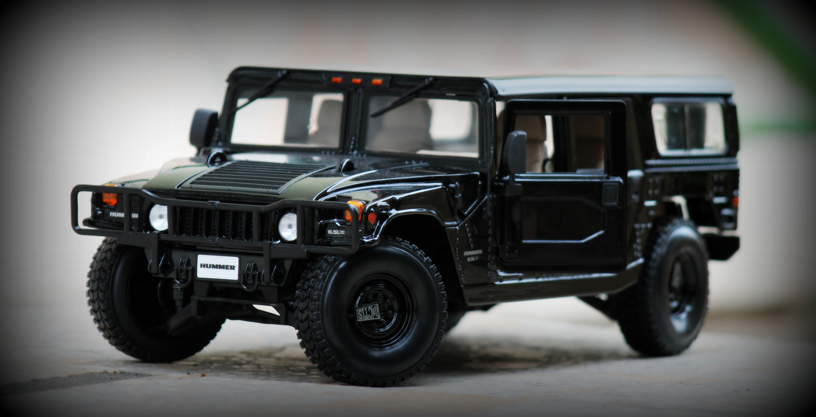 Hummer-012