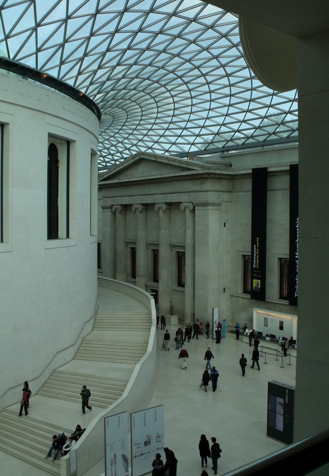 British Museum