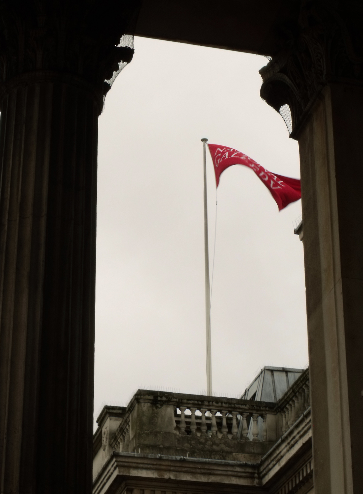 national gallery