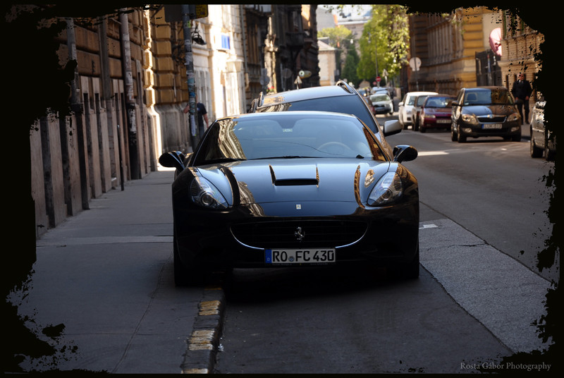 ferrari800600