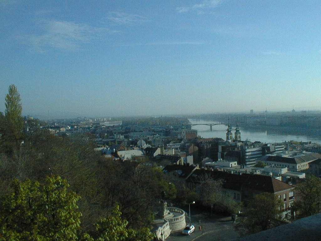 2002 0416-03 panoráma